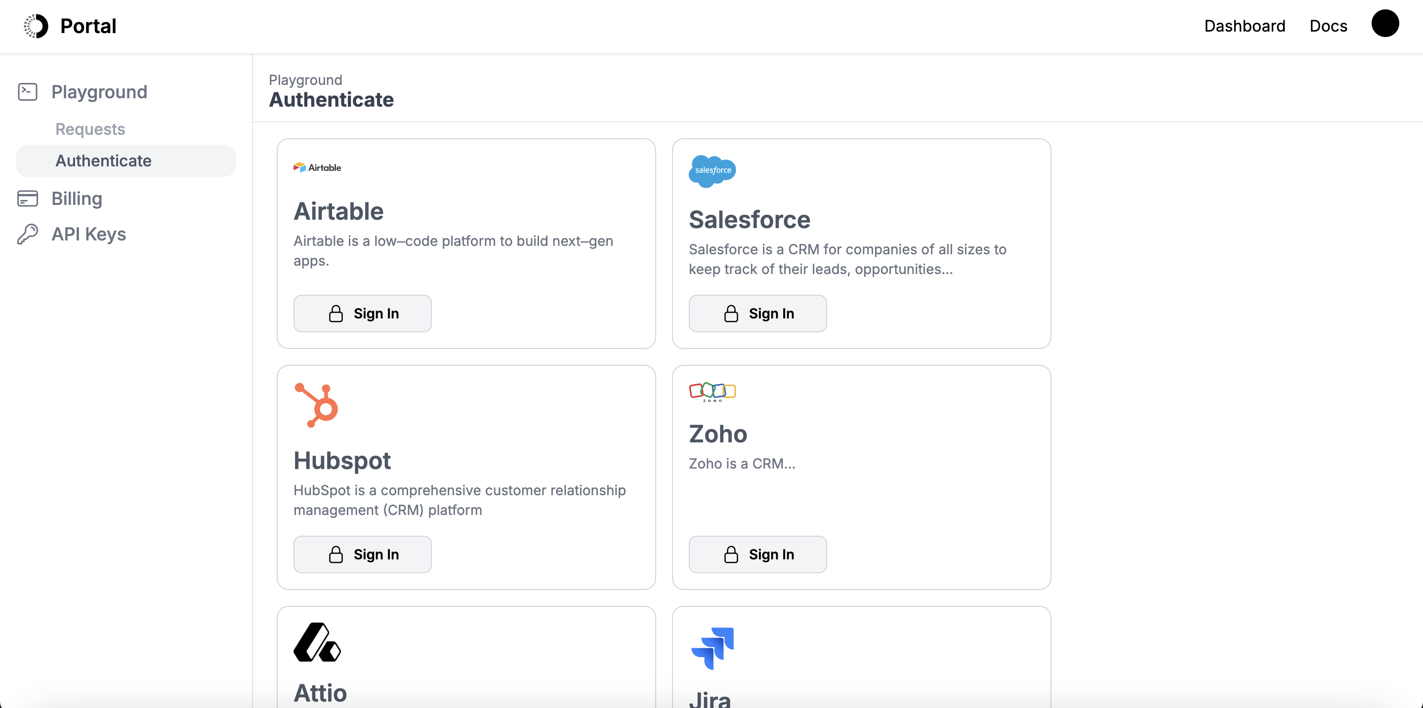 ToolCharm Screenshot 3